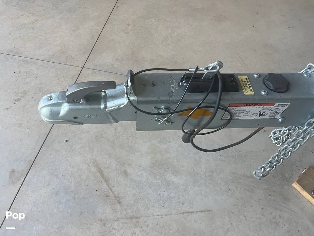 Slide: The Image of Robalo 272 2022 - 13869792