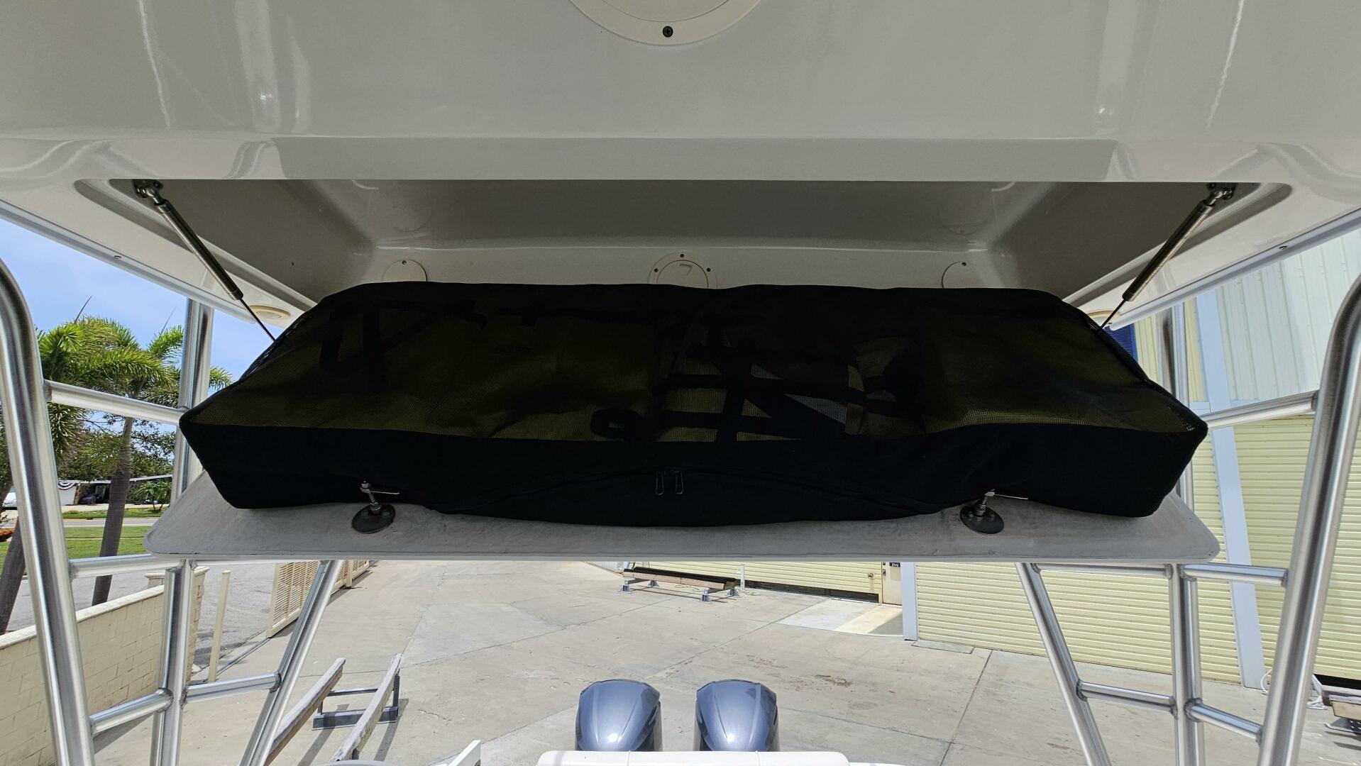 Slide: The Image of Robalo 305 Walkaround 2013 - 5457054