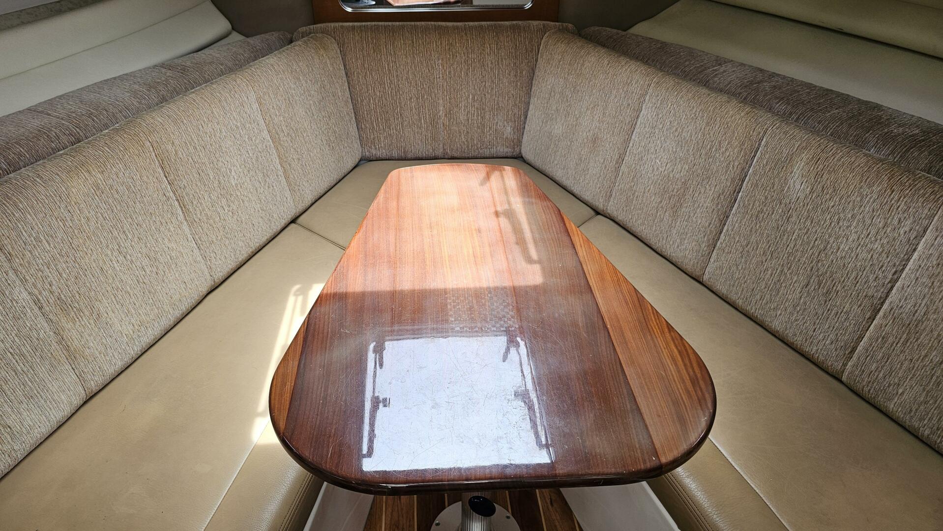 Slide: The Image of Robalo 305 Walkaround 2013 - 5457074