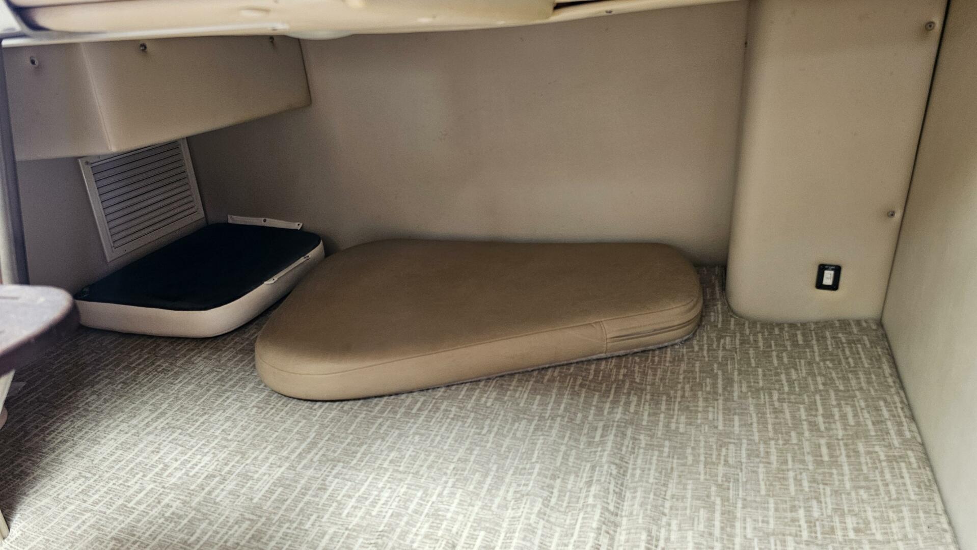 Slide: The Image of Robalo 305 Walkaround 2013 - 5457078