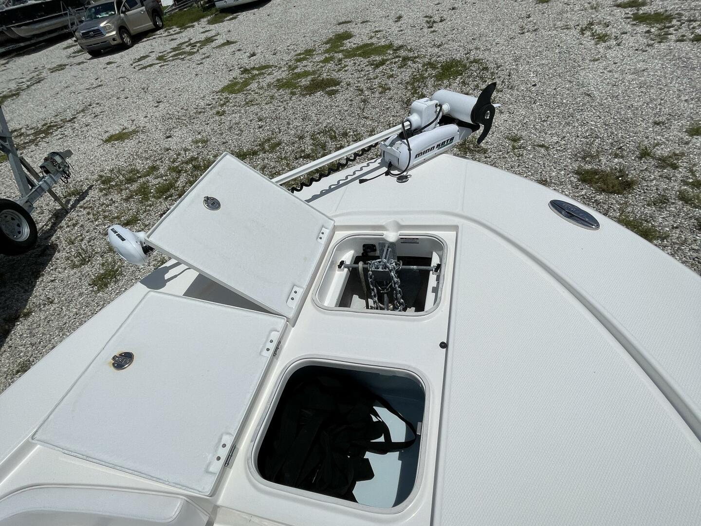 Slide: The Image of Robalo Cayman 2015 - 5537050
