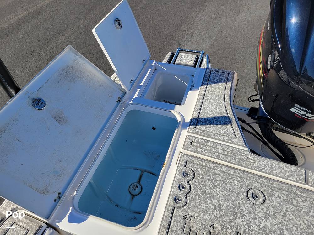 Slide: The Image of Robalo Cayman 226 2021 - 15070883