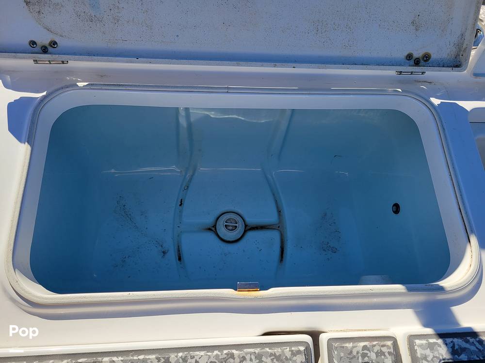 Slide: The Image of Robalo Cayman 226 2021 - 15070884