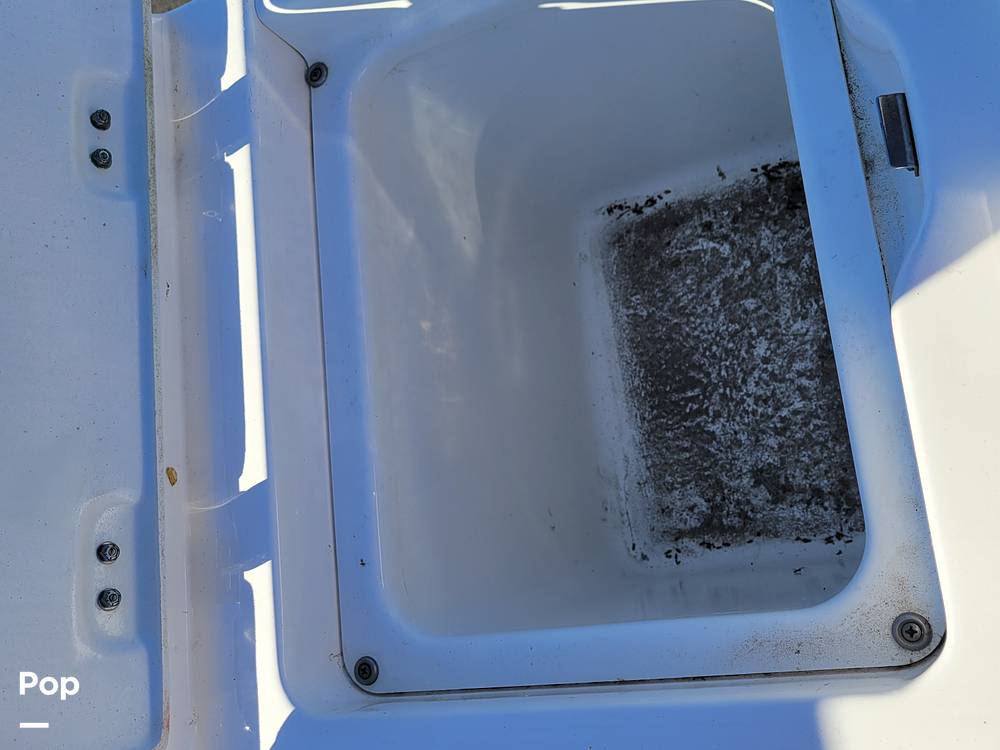 Slide: The Image of Robalo Cayman 226 2021 - 15070885