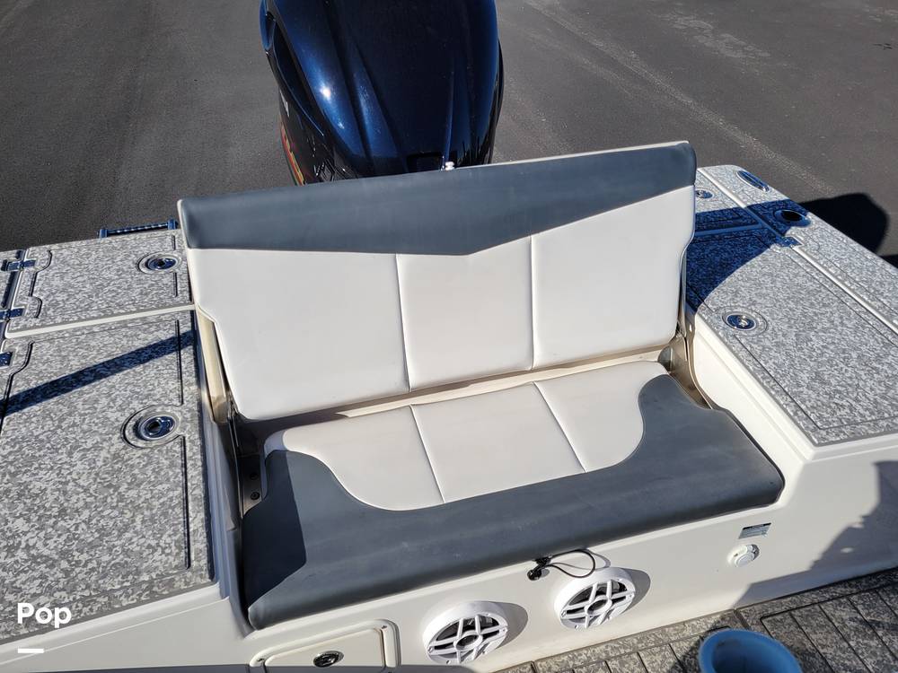 Slide: The Image of Robalo Cayman 226 2021 - 15070886