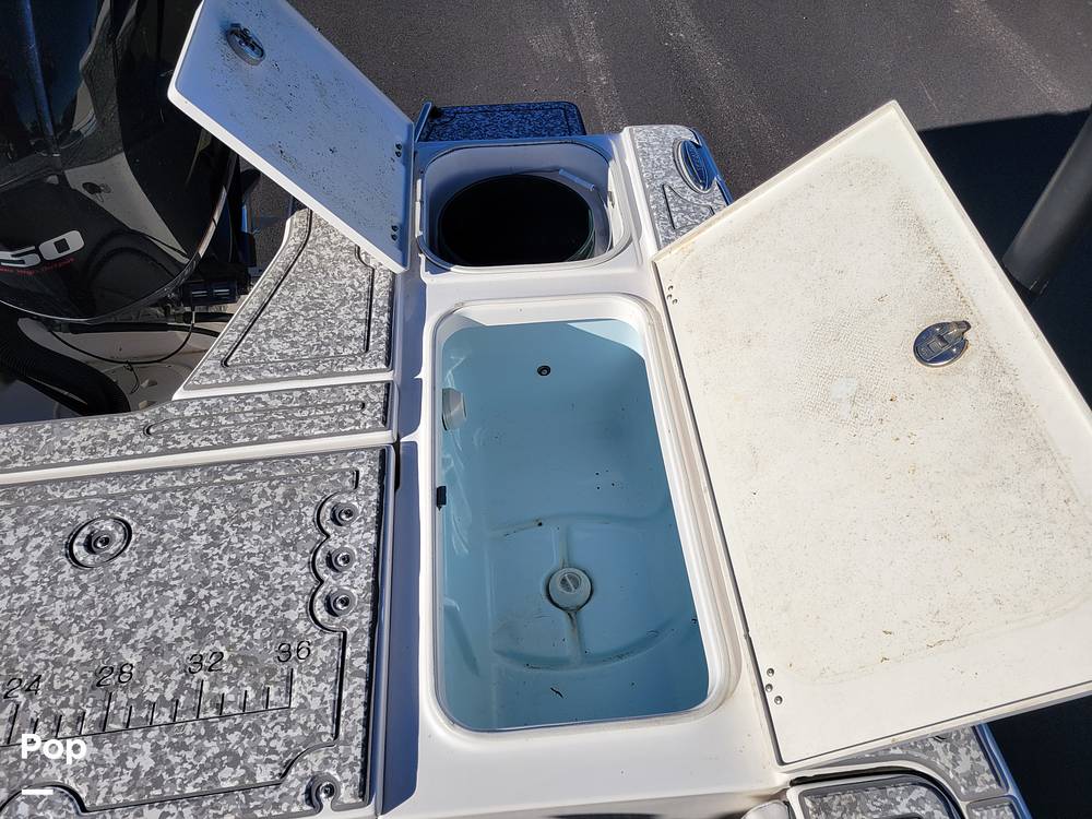 Slide: The Image of Robalo Cayman 226 2021 - 15070891