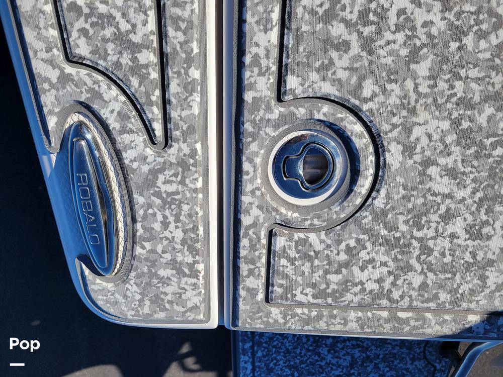 Slide: The Image of Robalo Cayman 226 2021 - 15070892