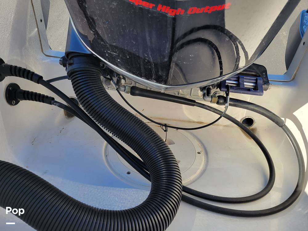 Slide: The Image of Robalo Cayman 226 2021 - 15070894