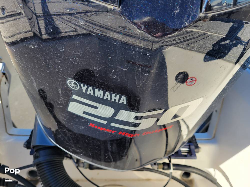 Slide: The Image of Robalo Cayman 226 2021 - 15070895