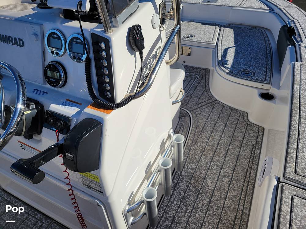 Slide: The Image of Robalo Cayman 226 2021 - 15070898