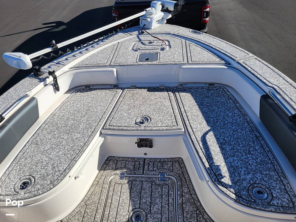 Slide: The Image of Robalo Cayman 226 2021 - 15070900