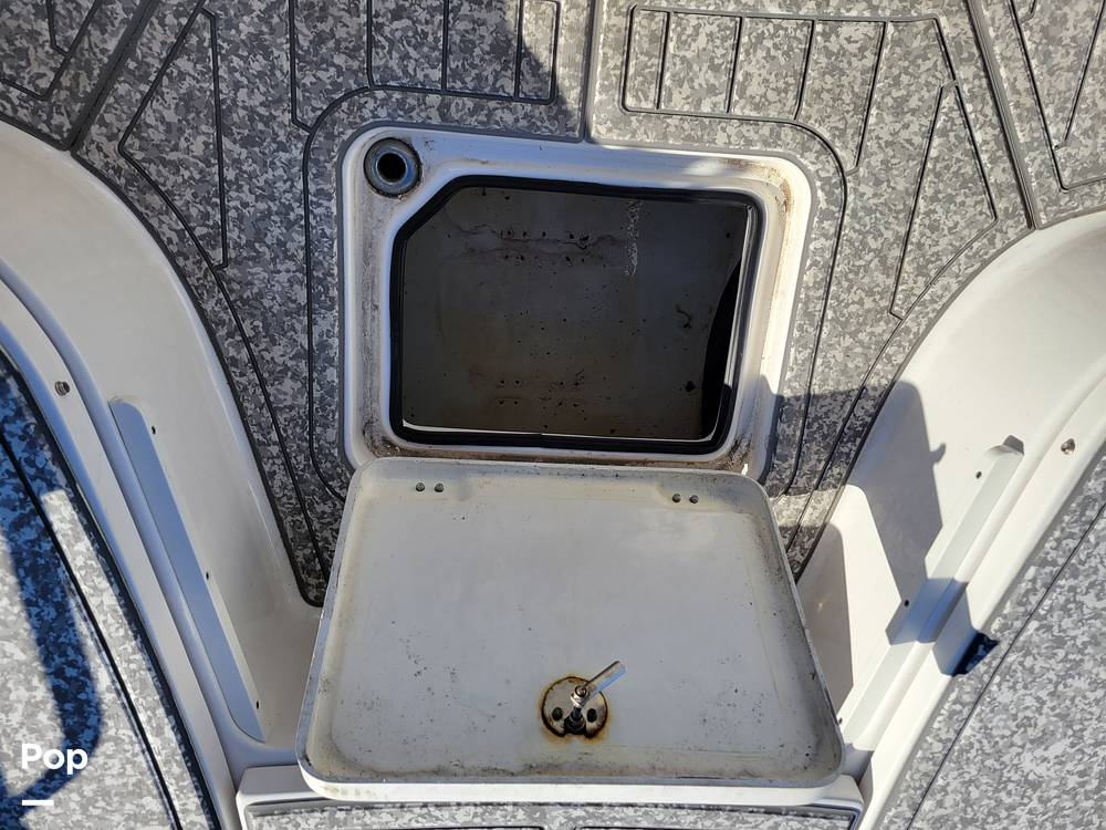 Slide: The Image of Robalo Cayman 226 2021 - 15070901