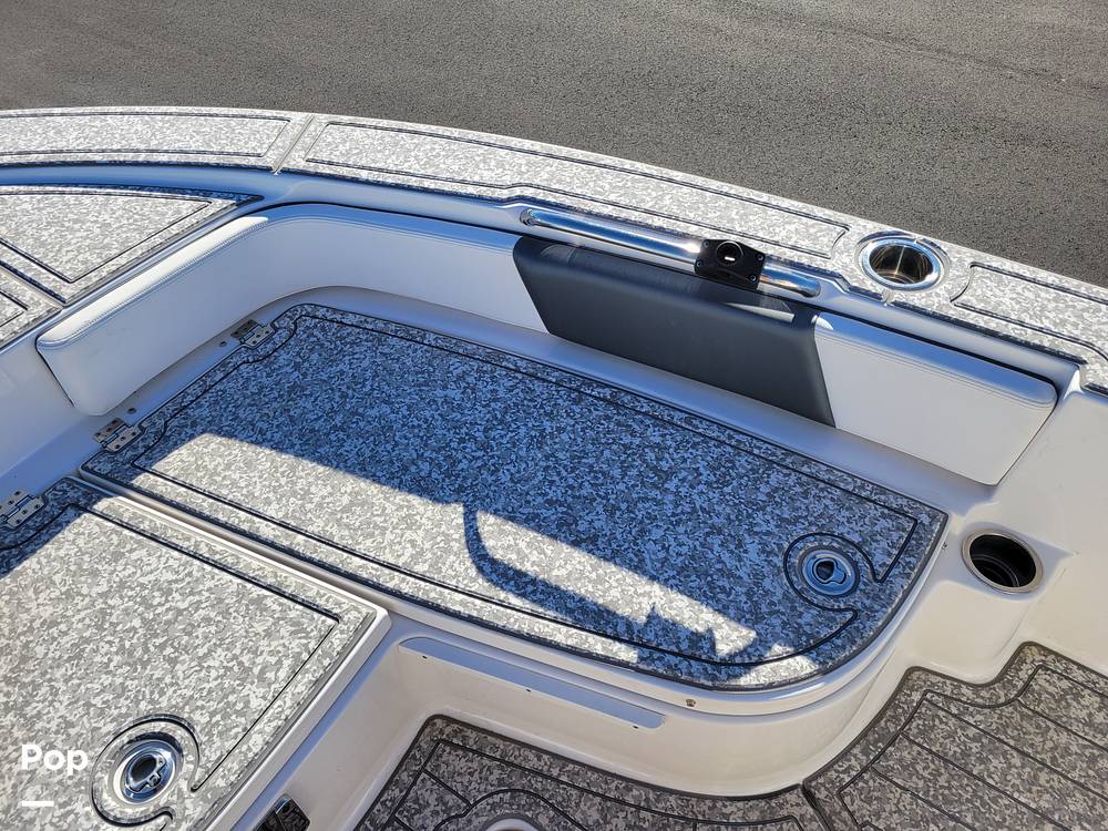 Slide: The Image of Robalo Cayman 226 2021 - 15070903