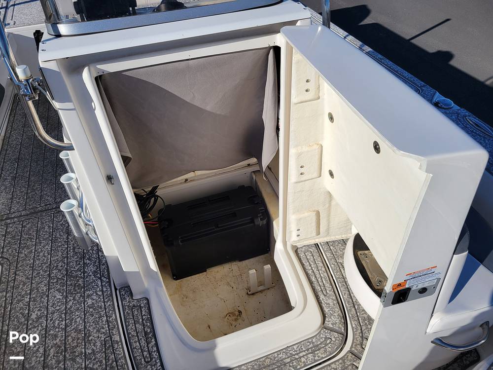 Slide: The Image of Robalo Cayman 226 2021 - 15070907