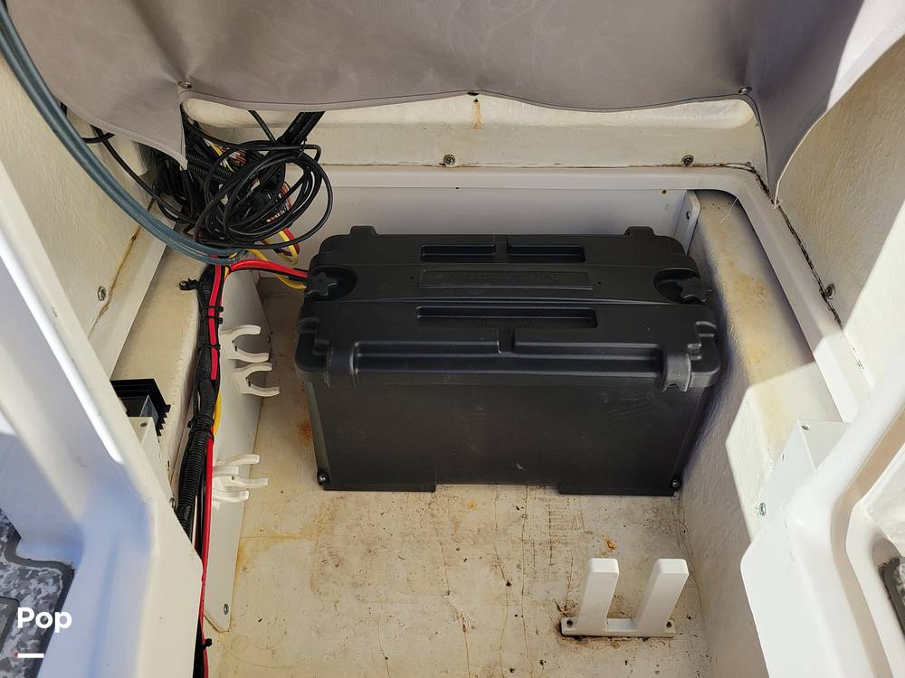 Slide: The Image of Robalo Cayman 226 2021 - 15070908