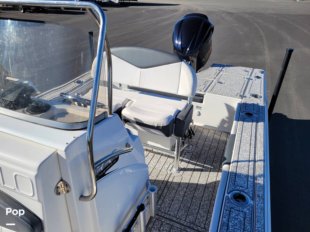 Slide: The Image of Robalo Cayman 226 2021 - 15070910