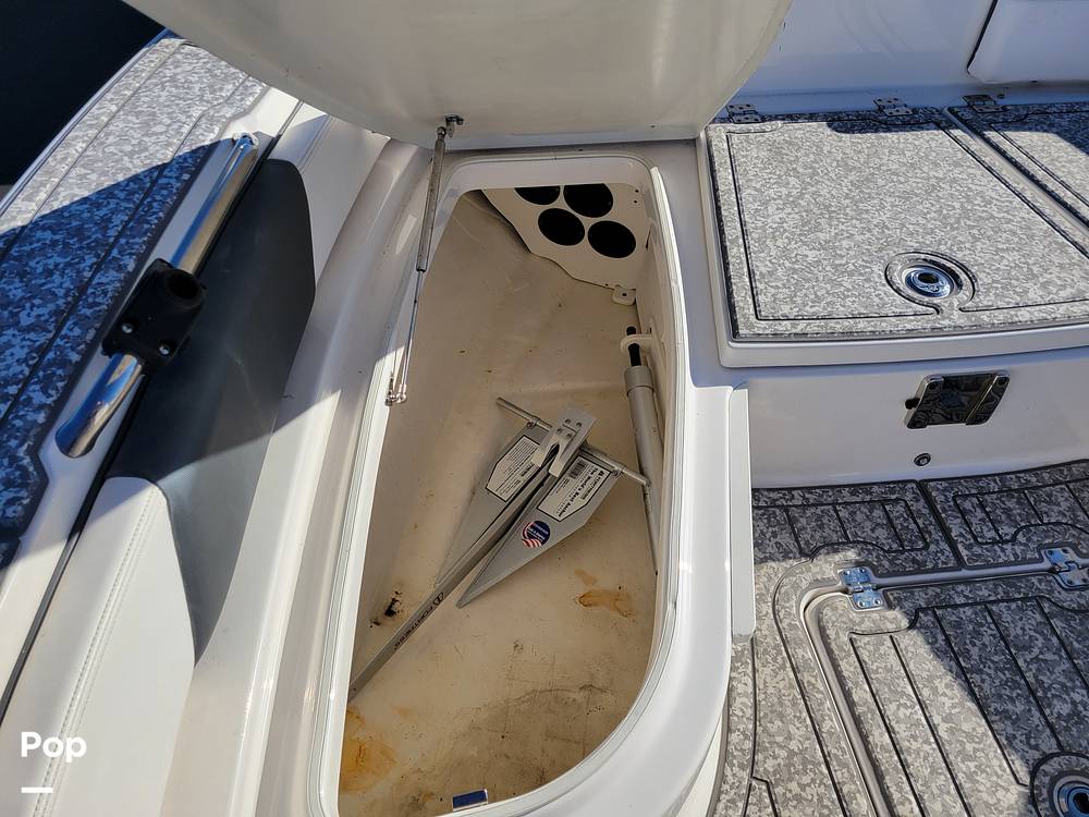 Slide: The Image of Robalo Cayman 226 2021 - 15070911