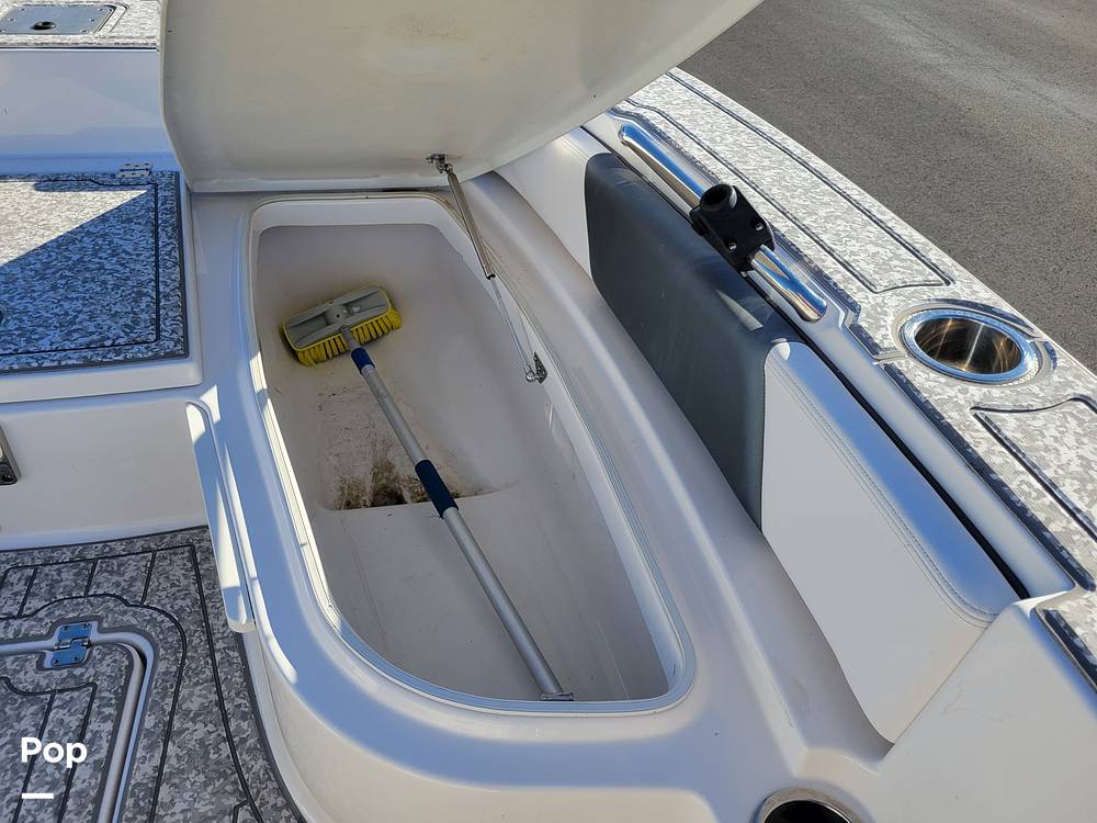 Slide: The Image of Robalo Cayman 226 2021 - 15070912