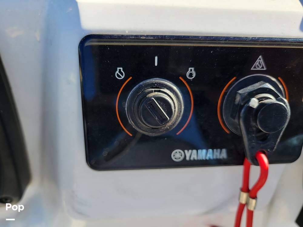 Slide: The Image of Robalo Cayman 226 2021 - 15070914