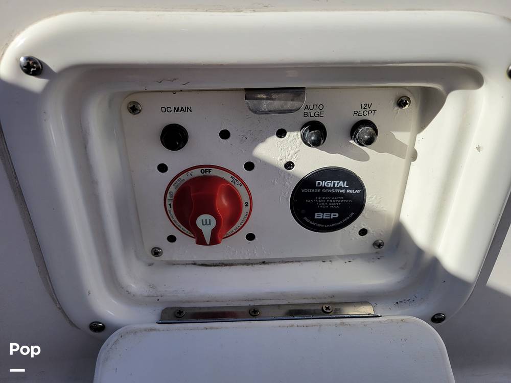 Slide: The Image of Robalo Cayman 226 2021 - 15070918