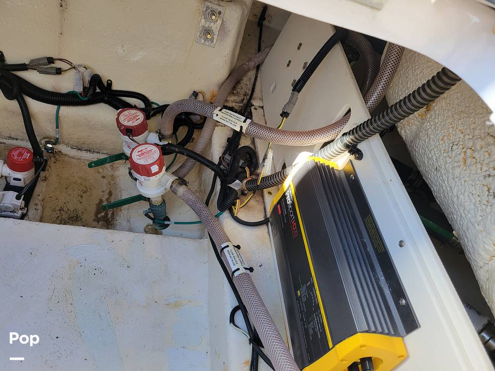 Slide: The Image of Robalo Cayman 226 2021 - 15071034