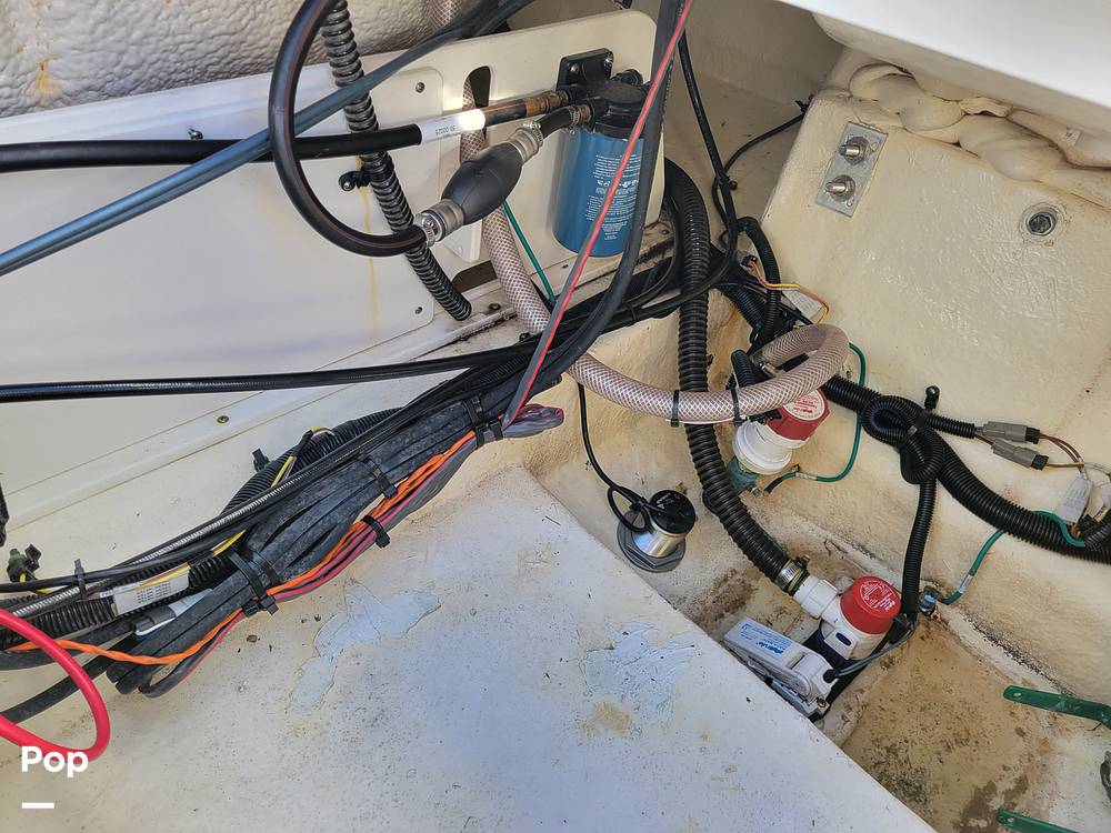 Slide: The Image of Robalo Cayman 226 2021 - 15071035