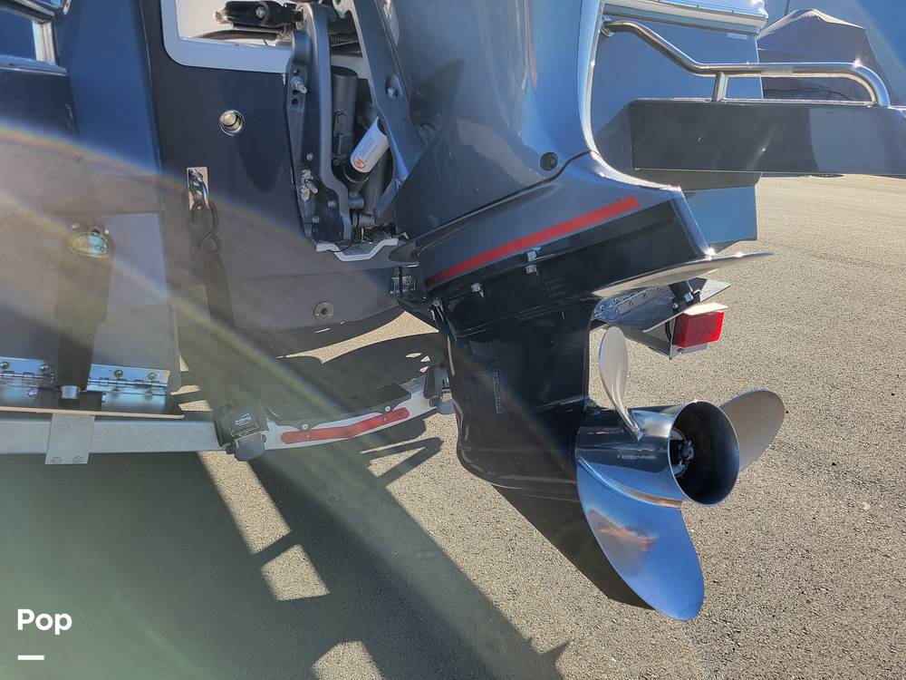 Slide: The Image of Robalo Cayman 226 2021 - 15070865
