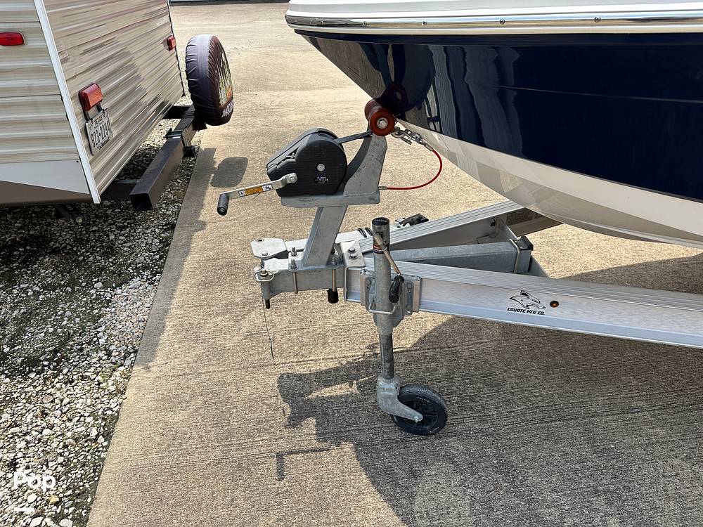 Slide: The Image of Robalo R160 2020 - 14183239