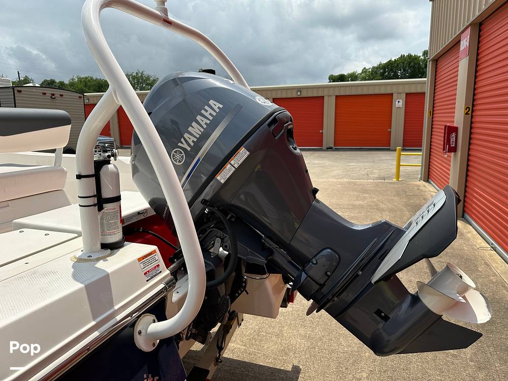 Slide: The Image of Robalo R160 2020 - 14183243