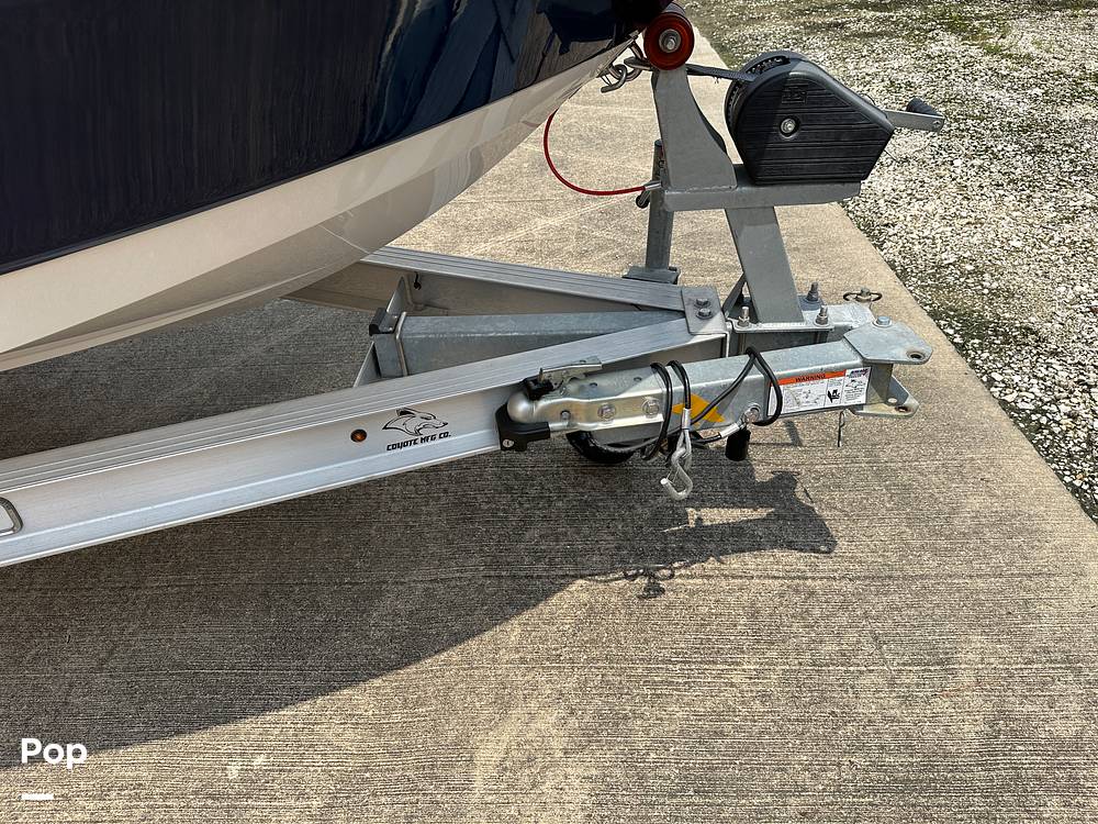 Slide: The Image of Robalo R160 2020 - 14183251