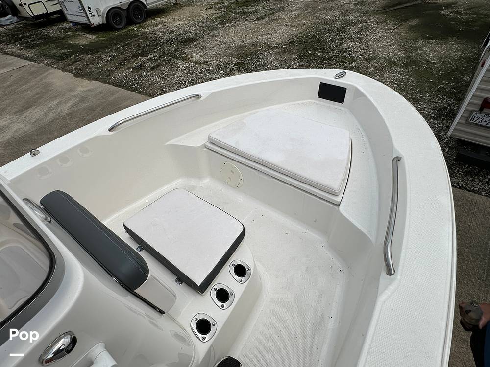 Slide: The Image of Robalo R160 2020 - 14183225