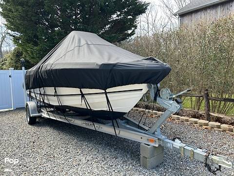 Slide: The Image of Robalo R180/CC 2018 - 15298983