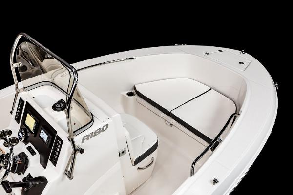 Slide: The Image of FROM THE ROBALO BROCHURE - 21