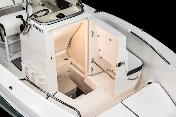 Slide: The Image of FROM THE ROBALO BROCHURE - 22