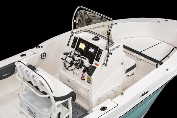Slide: The Image of FROM THE ROBALO BROCHURE - 24