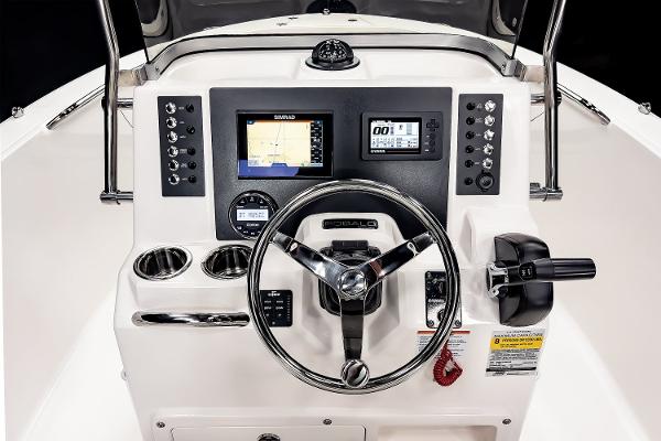 Slide: The Image of FROM THE ROBALO BROCHURE - 25