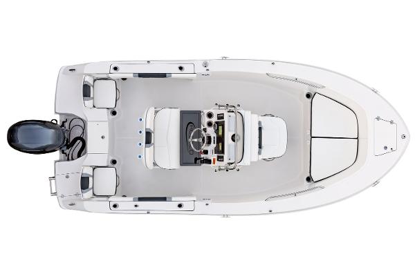 Slide: The Image of FROM THE ROBALO BROCHURE - 4