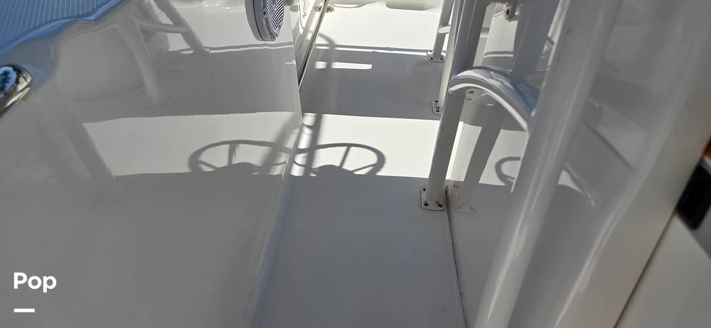 Slide: The Image of Robalo R200 2015 - 15439566