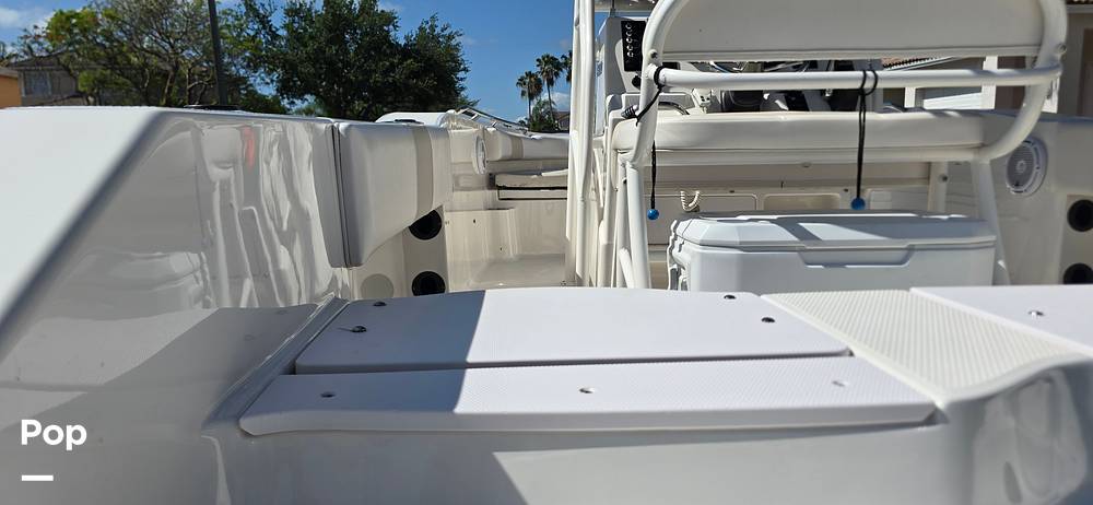 Slide: The Image of Robalo R200 2015 - 15439572