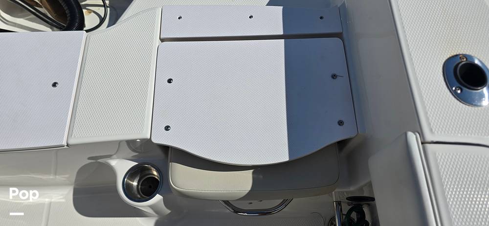 Slide: The Image of Robalo R200 2015 - 15439605