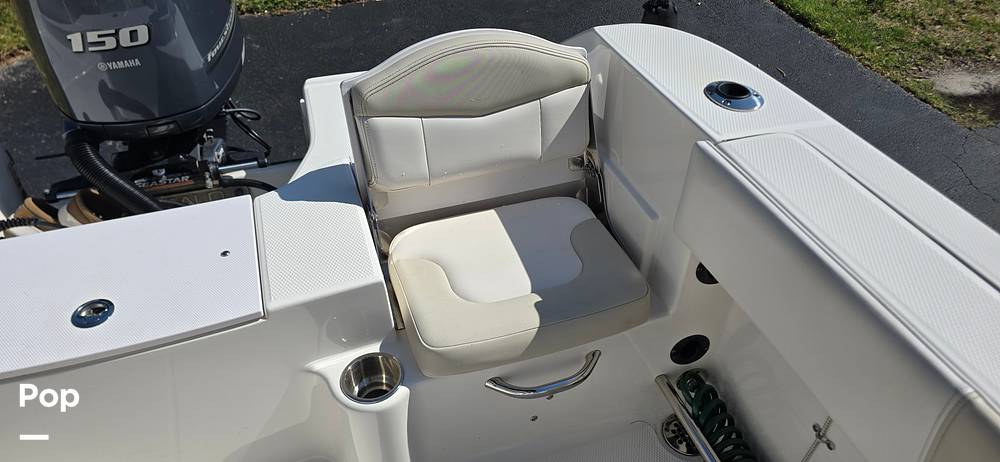 Slide: The Image of Robalo R200 2015 - 15439608