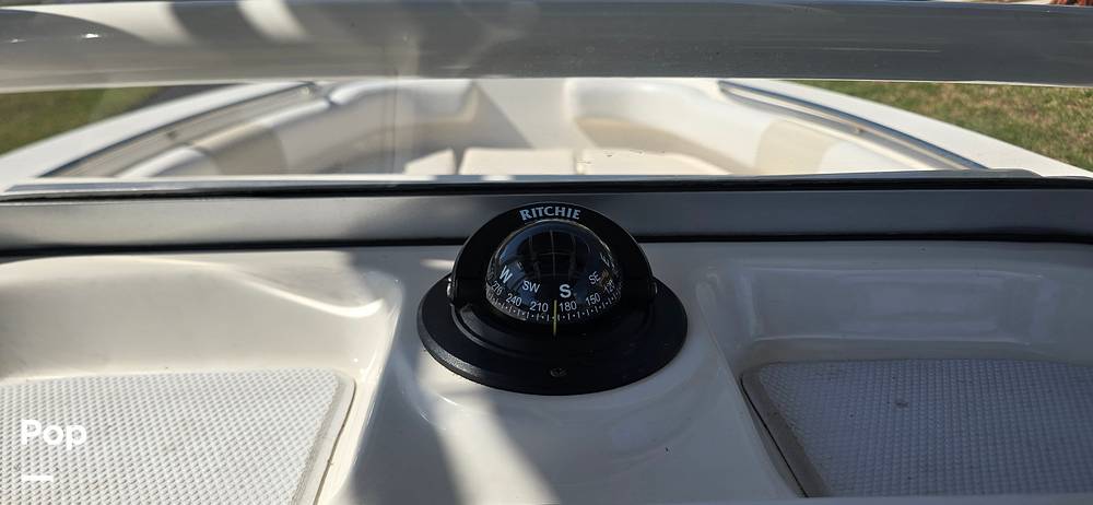Slide: The Image of Robalo R200 2015 - 15439615