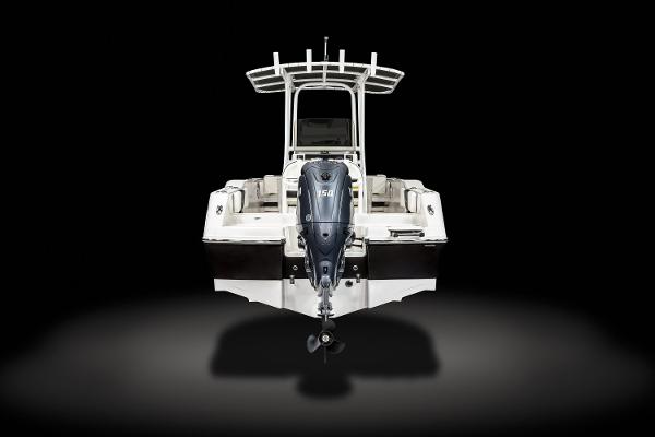 Slide: The Image of Manufacturer Provided Image - 6