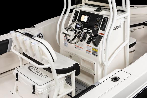Slide: The Image of Manufacturer Provided Image - 8