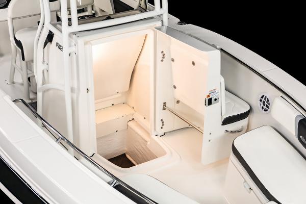 Slide: The Image of Manufacturer Provided Image - 9
