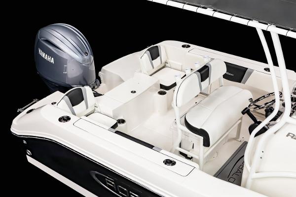 Slide: The Image of Manufacturer Provided Image - 9