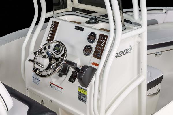 Slide: The Image of Manufacturer Provided Image - 12