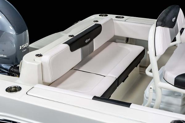 Slide: The Image of Manufacturer Provided Image - 13