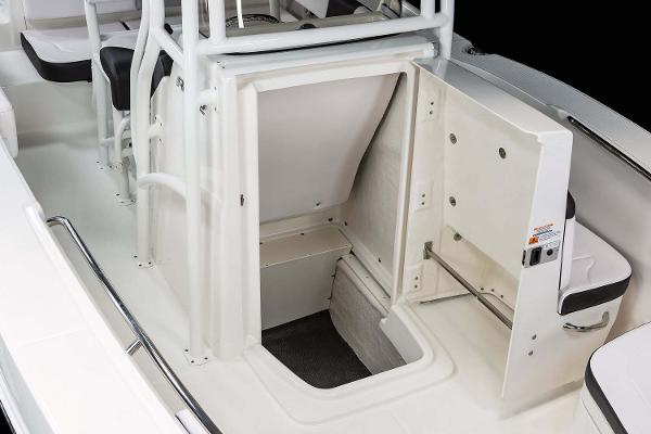 Slide: The Image of Manufacturer Provided Image - 16
