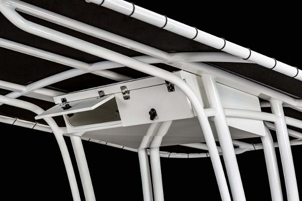 Slide: The Image of Manufacturer Provided Image - 17